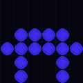 24.167.115.136