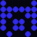 24.167.115.137