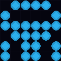 24.167.115.138