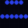 24.167.115.139