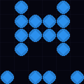 24.167.115.140