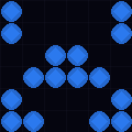 24.167.115.142