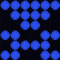 24.167.115.143