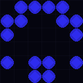 24.167.115.144