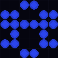 24.167.115.145