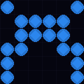 24.167.115.146