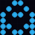 24.167.115.147