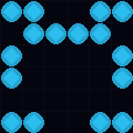 24.167.115.148