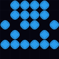 24.167.115.149