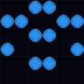 24.167.115.151