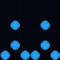 24.167.115.152