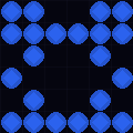 24.167.115.153