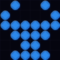 24.167.115.154