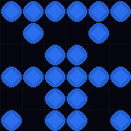 24.167.115.155