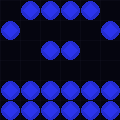 24.167.115.156