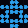 24.167.115.157