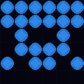 24.167.115.158