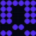 24.167.115.159