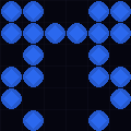 24.167.115.16