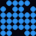 24.167.115.160