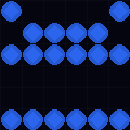 24.167.115.161