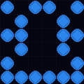 24.167.115.162