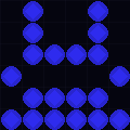 24.167.115.164