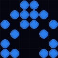 24.167.115.165