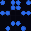 24.167.115.166