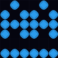 24.167.115.167