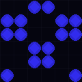 24.167.115.168