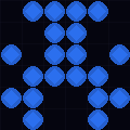 24.167.115.17