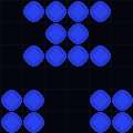 24.167.115.170