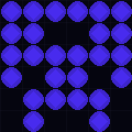 24.167.115.171