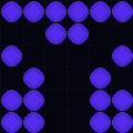 24.167.115.172
