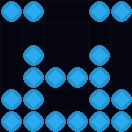 24.167.115.173