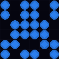 24.167.115.175
