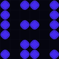 24.167.115.176