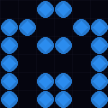 24.167.115.177