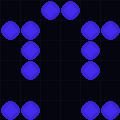 24.167.115.178