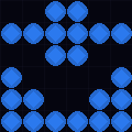 24.167.115.18