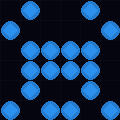 24.167.115.180