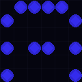 24.167.115.181