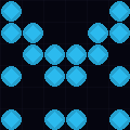 24.167.115.182