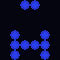 24.167.115.183