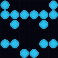 24.167.115.189