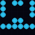 24.167.115.19