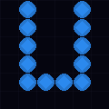 24.167.115.190