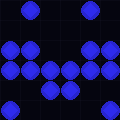 24.167.115.192
