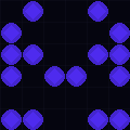 24.167.115.193
